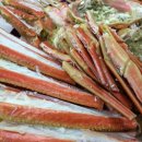 원경회식당 이미지