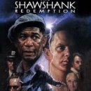 쇼생크탈출 The Shawshank Redemption-2 이미지