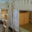 빈센트하우스 이미지