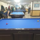 럭키 당구클럽 이미지