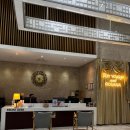 로사나관광호텔 이미지