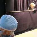 동원미카엘어린이집 이미지