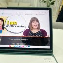 말문이 터지는 스물톡 여행 영어 | 스피킹맥스 돈버는영어 내돈내산 하고픈 영어스피킹 후기