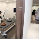 메트로메디칼 이미지