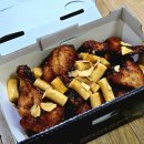 헤이마루 서포터즈 1기 오븐마루 선발된 후기