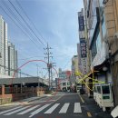 VL 필라테스&PT 이미지