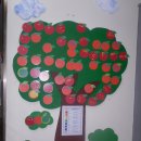 석봉마을작은도서관 이미지