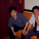 세현 노래방 이미지