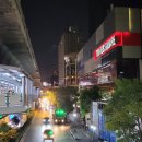 맨하탄호텔 이미지