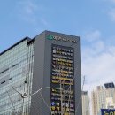 부산썬비뇨기과의원 이미지