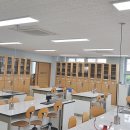 서울북가좌초등학교 이미지