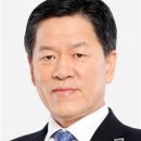 미평연합의원 이미지