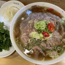 수지로296번길 | 수지 미분당 솔직 후기｜차돌박이 쌀국수 맛, 대기시간, 분위기 총정리