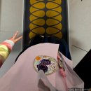 퀸크루즈 노래연습장 | 부산-상해-강정-부산 MSC 벨리시마 크루즈 뽕 뽑은 탑승 후기 3일차 2편(벨리시마 패스포트 프로그램...