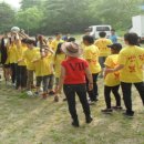 반딧불이 캠프 이미지