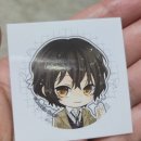 민용농장 이미지