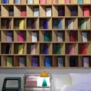 오마이북스테이 이미지