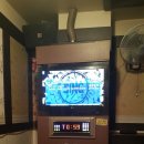 핑크노래연습장 이미지