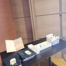 [성수 팝업] 서울숲 뚝섬놀거리 리스트! GS건설 아파트가 만든 비밀 정원 가본 후기, HOUSE Xi &amp; GARDEN Xi