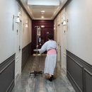 아란미용실 - 원주시 남산로48번길 42-13 | [일상] 연세아란산부인과 제왕절개 후기(3-4일차)