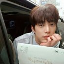 송원석 카카오 검색결과