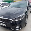 우정렌트카 이미지