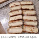 돈블레하우스