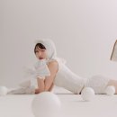수정이네