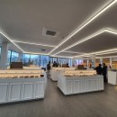 원가안경 | 청주 원가안경 렌즈교체 후기｜렌즈만 교체 + 안경테 할인 정보