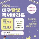 출판산업지원센터 이미지