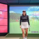 롯데골프죤 이미지