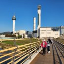 남양산인도교 이미지