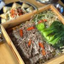 일레븐에비뉴 | [공지] [창원 용호동] 경성그집 술집 안주만 56종류!?(최대100명 단체석완비, 회식장소 추천!)