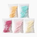 엠에스덴탈 이미지