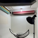 대구 남구 프로필 스튜디오 : 사진은 네모다 촬영 후기