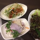 영천두툼한숯불갈비 이미지