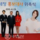 스캔들당구장 네이버블로그