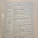 아이섬 키즈 풀 글램핑 이미지