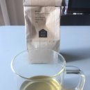 월하농장 이미지