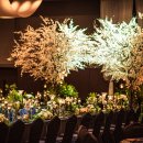 호텔스퀘어 이미지