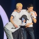 비트위너 | 2025 위너 콘서트 IN OUR CIRCLE 막콘 후기💙🌌