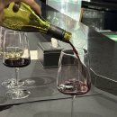 마크한우 이미지