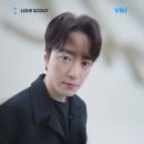 viki reels 너무 귀여워요 이미지