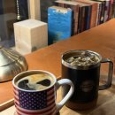 형남중학교 | 구미 형곡동 강아지가 있는 24시 카페 매드브라운