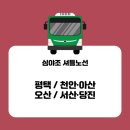 뉴화성주유소 이미지