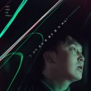 미영아카데미