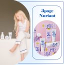 퍼스트메디칼 | 원데이원에서 선정한 오직 제품력으로 승부하는 &#39;주목할 브랜드&#39; Best 7