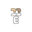 스튜디오플로피 이미지