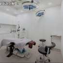 아몬드성형외과의원 네이버블로그