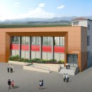 장수 작은목욕탕 이미지